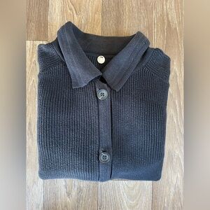 Margaret O’Leary Joey Jacket